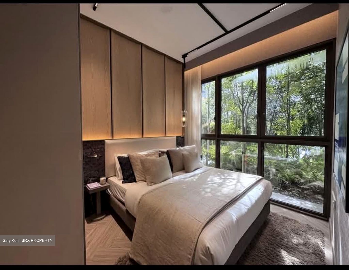 UE Square (D9), Apartment #555613951